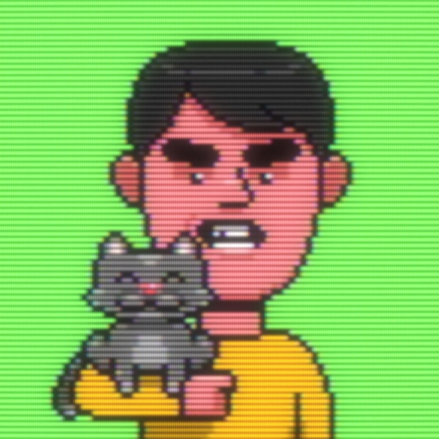 bit-kid