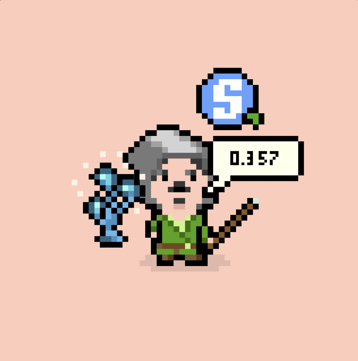 pixel-wizard