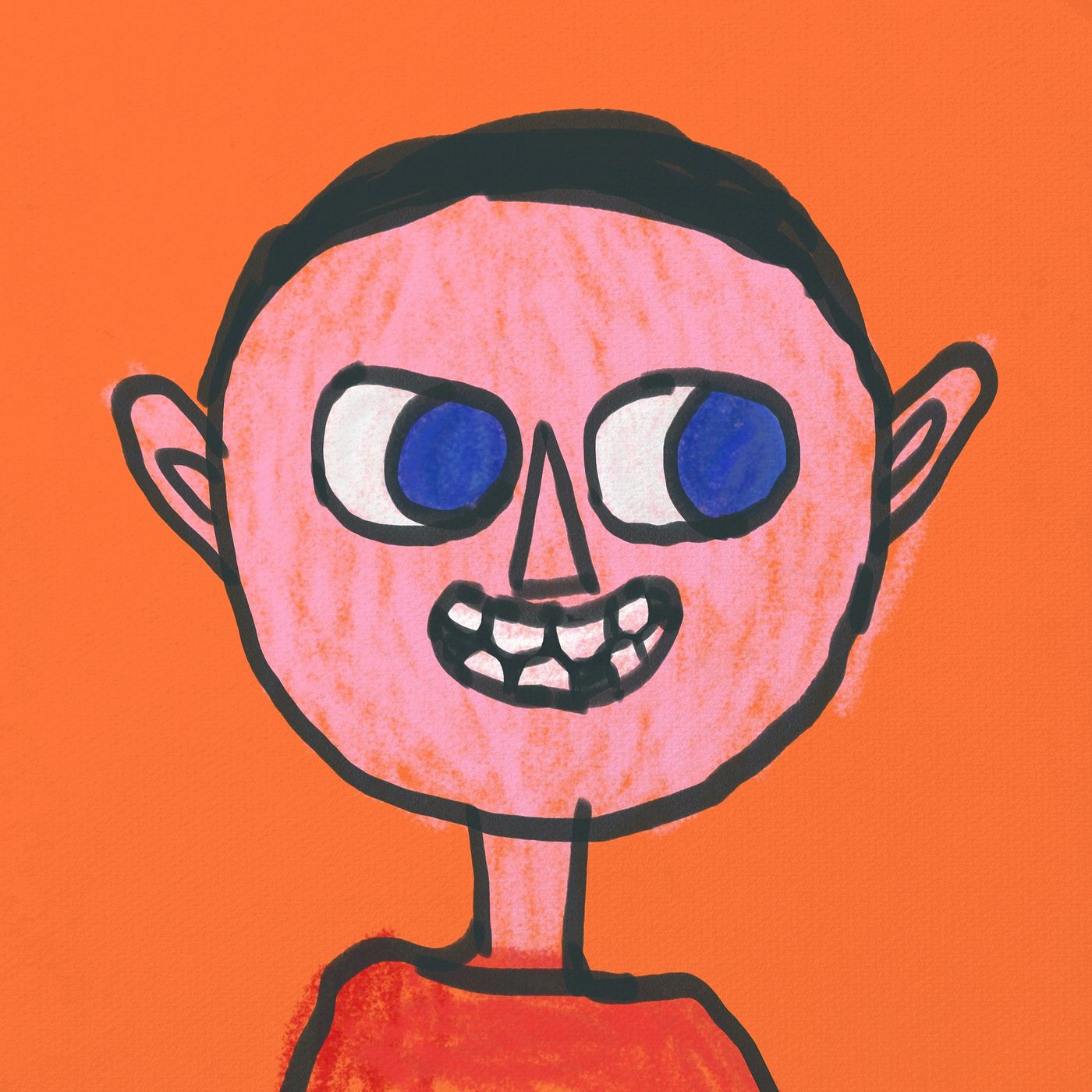 bad-kid